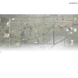 230194_ALBOM_STRANITA_31