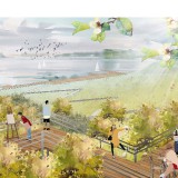 230194_ALBOM_STRANITA_32