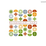 230194_ALBOM_STRANITA_34