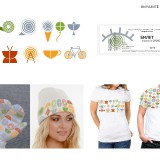 230194_ALBOM_STRANITA_35