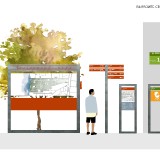 230194_ALBOM_STRANITA_36