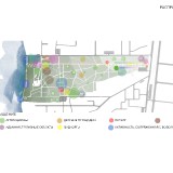 230194_ALBOM_STRANITA_37