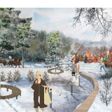 230194_ALBOM_STRANITA_39