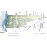 230194_ALBOM_STRANITA_40