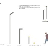 230194_ALBOM_STRANITA_41