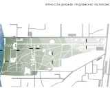 230194_ALBOM_STRANITA_42