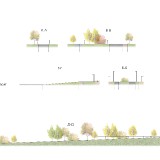 230194_ALBOM_STRANITA_43