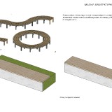 230194_ALBOM_STRANITA_46