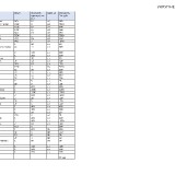 230194_ALBOM_STRANITA_49