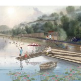 230194_ALBOM_STRANITA_50