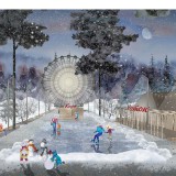 230194_ALBOM_STRANITA_51