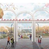 230194_ALBOM_STRANITA_52