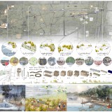 230194_ALBOM_STRANITA_54