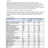 230194_POYSNITELNAY-ZAPISKA_STRANITA_4