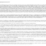 230617_ALBOM_STRANITA_05