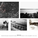 230617_ALBOM_STRANITA_07