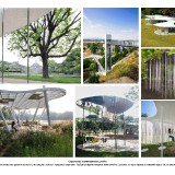 230617_ALBOM_STRANITA_09