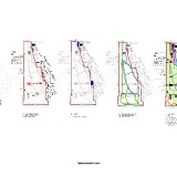 230617_ALBOM_STRANITA_10