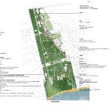 230617_ALBOM_STRANITA_11_2