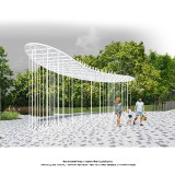 230617_ALBOM_STRANITA_13