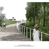 230617_ALBOM_STRANITA_14