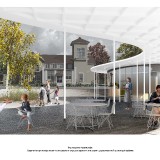 230617_ALBOM_STRANITA_16