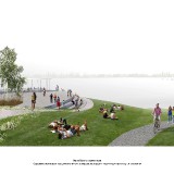 230617_ALBOM_STRANITA_18