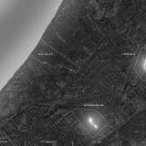 314395_ALBUM_STRANITA_04