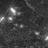 314395_ALBUM_STRANITA_05