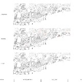 314395_ALBUM_STRANITA_10