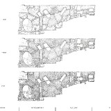 314395_ALBUM_STRANITA_11