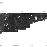 314395_ALBUM_STRANITA_12