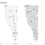 314395_ALBUM_STRANITA_13