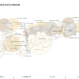 314395_ALBUM_STRANITA_14