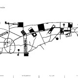 314395_ALBUM_STRANITA_15