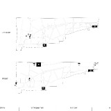 314395_ALBUM_STRANITA_16