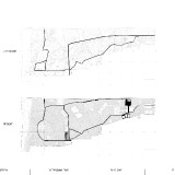 314395_ALBUM_STRANITA_17