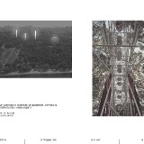 314395_ALBUM_STRANITA_18