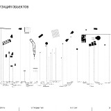 314395_ALBUM_STRANITA_23