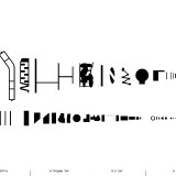 314395_ALBUM_STRANITA_24