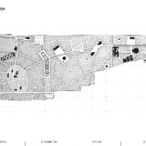 314395_ALBUM_STRANITA_25