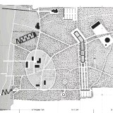 314395_ALBUM_STRANITA_26