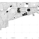 314395_ALBUM_STRANITA_27