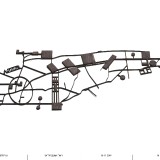 314395_ALBUM_STRANITA_30