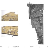 314395_ALBUM_STRANITA_32