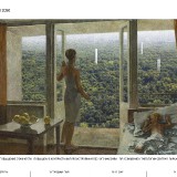 314395_ALBUM_STRANITA_34