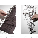 314395_ALBUM_STRANITA_35