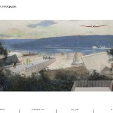 314395_ALBUM_STRANITA_36