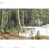 314395_ALBUM_STRANITA_38