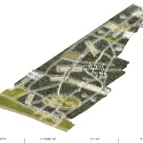 314395_ALBUM_STRANITA_39